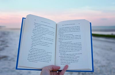 烈士英雄事跡故事