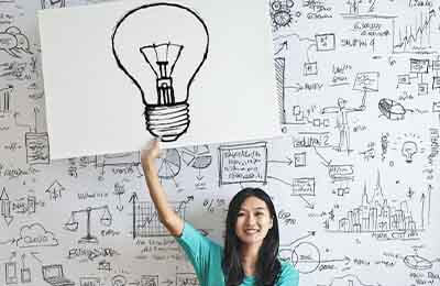 網絡營銷的特點