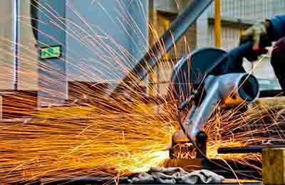 旅游業行業研究報告