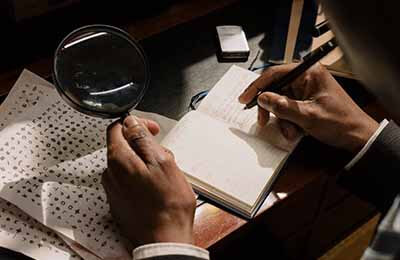 互聯網專車監管變革研究