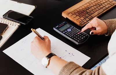 會計與會計電算化的區別