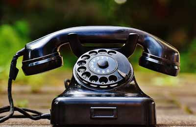 電力系統通信論文