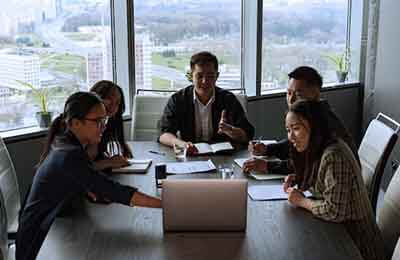 新課程培訓心得體會