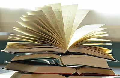 儒家學(xué)說的思想核心