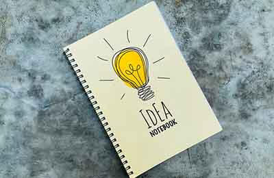 小微企業(yè)融資模式探討