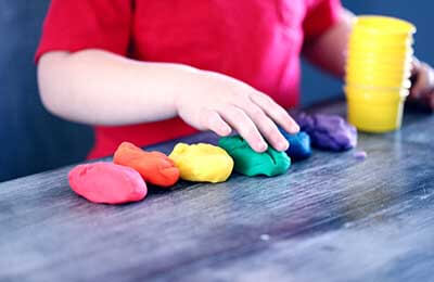 對孩子教育心得體會