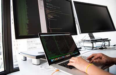 智能化控制論文