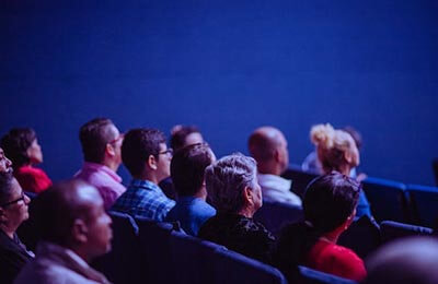 論壇系統畢業論文