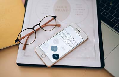 萬圣節的真正意義