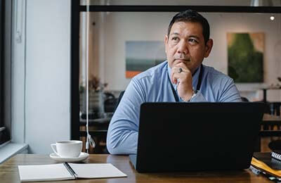 技術部領導任職報告