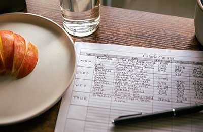 大數據時代檔案的管理與利用