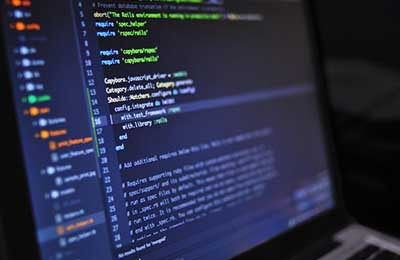 財(cái)務(wù)審計(jì)系統(tǒng)