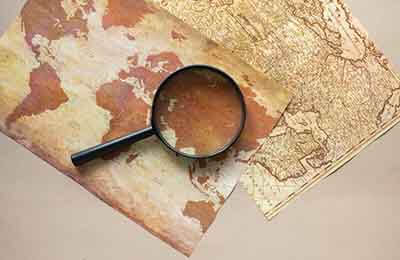 什么的啟示作文