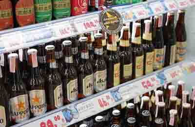 商品房高價格危害及對策