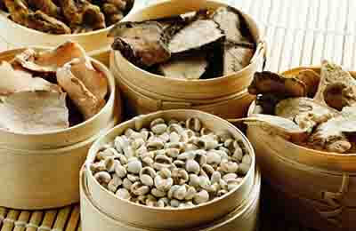 中藥現(xiàn)代化的概念