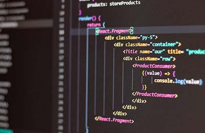 功能分析報(bào)告