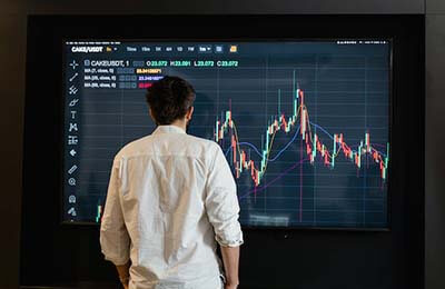 農(nóng)民工監(jiān)測調(diào)查報告