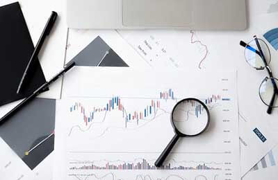 航空航天進(jìn)展