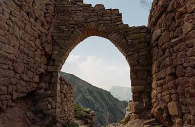 構(gòu)建智慧體育教學(xué)新模式