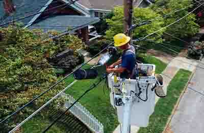 利用財(cái)務(wù)軟件實(shí)現(xiàn)農(nóng)民專業(yè)合作社分析