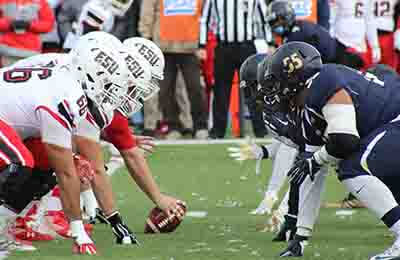 電子商務產業集群同質化競爭探討