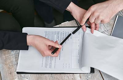 二胎政策的原因