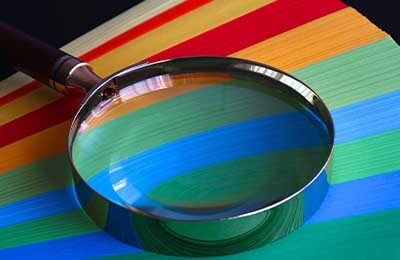 品質部述職報告