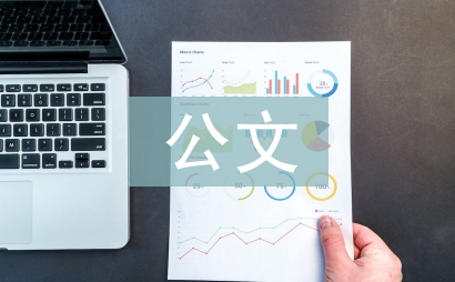 公文語(yǔ)言特點(diǎn)