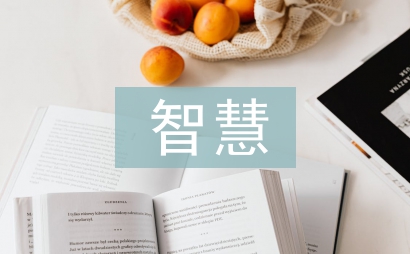 智慧旅游的概念