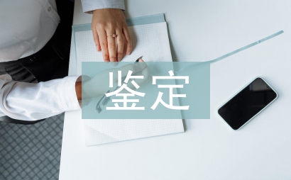 醫(yī)療事故鑒定申請(qǐng)書