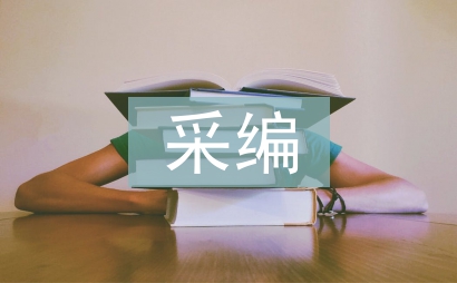 網絡新聞采編工作思考