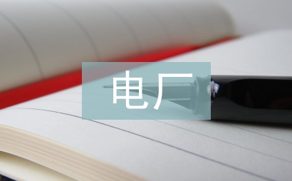 電廠電氣運(yùn)行故障及應(yīng)對(duì)措施