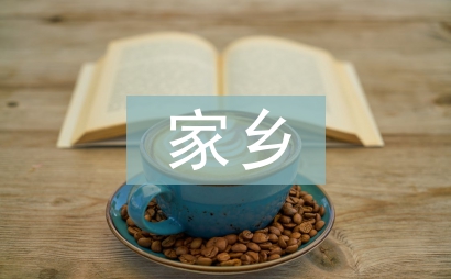 促進(jìn)家鄉(xiāng)經(jīng)濟(jì)發(fā)展的建議