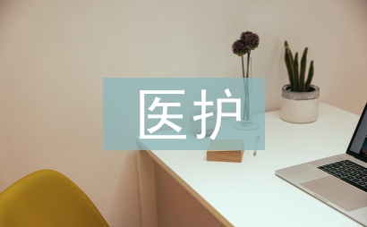 醫(yī)護(hù)黨員工作計(jì)劃