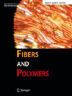 Fibers And Polymers雜志