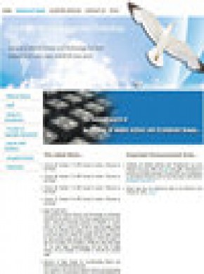 Journal Of Marine Science And Technology-taiwan雜志