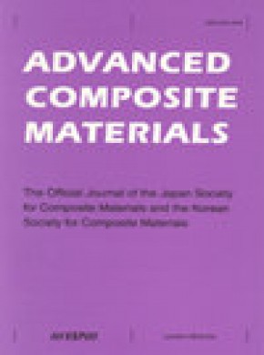 Advanced Composite Materials