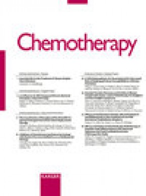 Chemotherapy雜志
