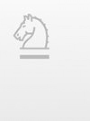 Compositio Mathematica雜志