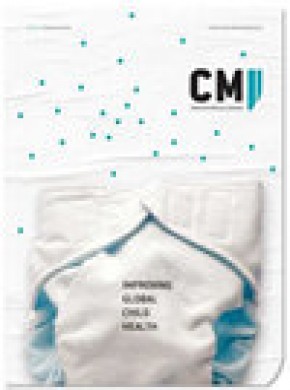 Croatian Medical Journal雜志