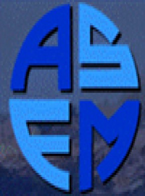 Engineering Management Journal雜志