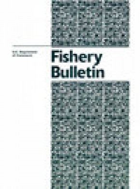Fishery Bulletin雜志