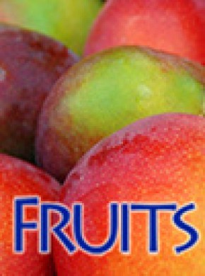 Fruits雜志