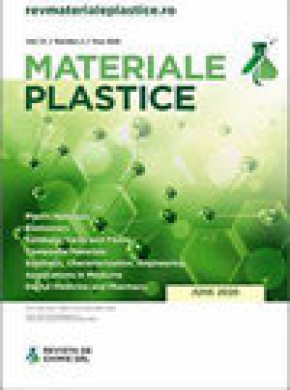 Materiale Plastice