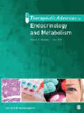 Therapeutic Advances In Endocrinology And Metabolism雜志