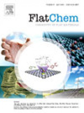Flatchem雜志