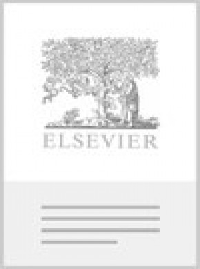 American Journal Of Evaluation雜志