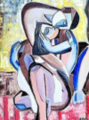 Angelaki-journal Of The Theoretical Humanities雜志