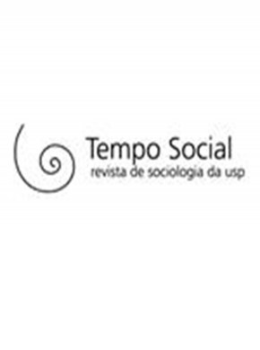Tempo Social雜志