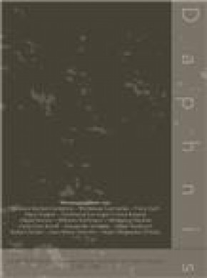 Daphnis-zeitschrift Fur Mittlere Deutsche Literatur雜志